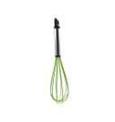 Batedor de Claras em Silicone 30cm - Work Pizza