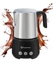 Batedor de leite Maestri House 4 em 1 elétrico 600W 500mL