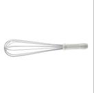 Batedor de Massas de Bolo Tipo Pera - Fouet 40 Cm - Solrac Batedor de Massas de Bolo Tipo Pera - Fouet 40 Cm - Solrac