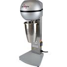 Batedor de Milk Shake 1 Haste Skymsen BMSN 110v