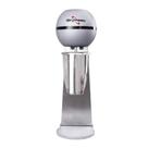 Batedor De Milk Shake 500w Bms-n 127v - Skymsen