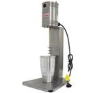 Batedor de Milk Shake 500W Industrial Profissional Elétrico com Copo Vitalex Bms Batedor de Milk Shake 500W Industrial Profissional Elétrico com Copo Vitalex Bms