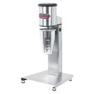 Batedor de Milk Shake Bermar Industrial Profissional Batedor de Milk Shake Bermar Industrial Profissional