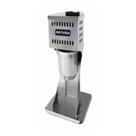 Batedor De Milk Shake Bmk Metvisa 220V