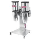 Batedor De Milk Shake Duplo Bermar BM84 BM85