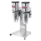 Batedor de Milk Shake Duplo Bermar Industrial Profissional