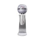 Batedor de Milk Shake Industrial BMS-N 127v - Skymsen Batedor de Milk Shake Industrial BMS-N 127v - Skymsen