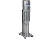 Batedor de Milk Shake Metvisa 220v