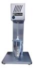 Batedor de milk shake mixer 500w - duralínea