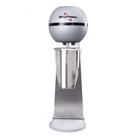Batedor De Milk-shake Profissional Skymsen BMS - N
