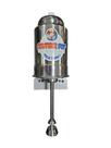 Batedor de Milk Shake SD 3000 1200 watts