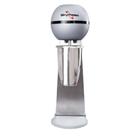 Batedor de Milk Shake Skymsen 220v