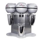 Batedor de Milk Shake Skymsen 3 Hastes BMS-3-N-127v Batedor de Milk Shake Skymsen 3 Hastes BMS-3-N-127v