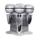 Batedor de Milk Shake Skymsen 3 Hastes BMS-3-N-220v Batedor de Milk Shake Skymsen 3 Hastes BMS-3-N-220v