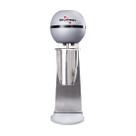 Batedor de Milk Shake Skymsen BMS-N 220v Copo Inox 500W 15.000 RPM 0,8L