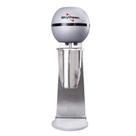 Batedor de Milk Shake Skymsen Copo Inox 1 Haste 220V BMS-N