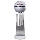 Batedor de Milkshake 127v, Copo Inox, BMS-N 1 Haste - SKYMSEN