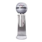Batedor de Milkshake 500W BMS-N 220V - Skymsen Batedor de Milkshake 500W BMS-N 220V - Skymsen
