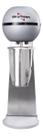 Batedor de MilkShake 800 ml 1 Haste BMS N
