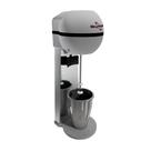 Batedor De Milkshake Profissional Skymsen BMS-N 500W 110V