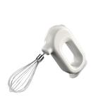 Batedor de ovos e creme recarregavel 20w