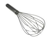Batedor de Ovos Fouet Inox 27cm Mimo Style