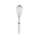 Batedor de Ovos Gourmet Cortex - Gedex