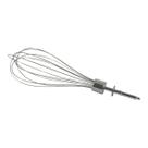 Batedor de Ovos P/ Mixer Black+decker Mk600 Original
