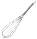 Batedor de Ovos Pequeno Fuet de Inox 185 cm - Mimo Style - ASA19031