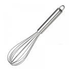 Batedor de ovos utensílio fouet g inox mimo style