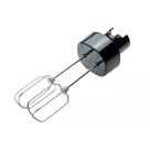 Batedor Duplo Cpl Para Mixer Philips Walita RI2622
