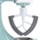 Batedor Flex Edge ORIEMARS para KitchenAid KSM150 Artisan 5QT