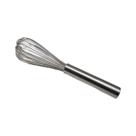 Batedor fouet em aço inox 40cm doupan Batedor fouet em aço inox 40cm doupan