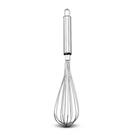 Batedor Fuê Profissional Inox 36 Cm Top Pratic - Brinox