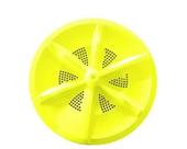 Batedor Lavadora Arno ML90 H980