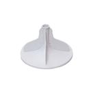 Batedor Lavadora Brastemp BWT09 Original 326053928