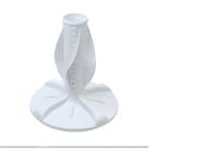 Batedor Lavadora Brastemp Original CWH14 BWK14