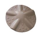 Batedor Lavadora Mueller Acqua Vision 500016122
