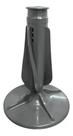Batedor Lavadora Mueller Energy 8kg Cinza 500016189510002614