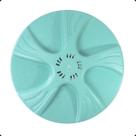 Batedor Lavadora Tanquinho Latina Safira 8kg Durável Batedor Lavadora Tanquinho Latina Safira 8kg Durável