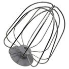 Batedor Leve Batedeira Mondial BP-01P BP-02P BP-03 BP-MX-01