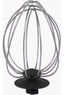 Batedor Leve Batedeira Planetária Mondial BP-01 / BP-02 / BP-03 / B-06 / B-14 / B-10 - Original - Preto