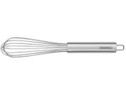 Batedor Manual 32cm Inox - Tramontina