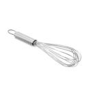 Batedor Manual de Inox 30 cm MasterChef Gedex