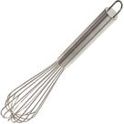 Batedor Manual Fuê Inox Brinox Profissional Pratic Cozinha