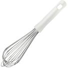 Batedor Manual Fuê Inox Tramontina Profissional Cozinha