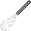 Batedor Manual Fuê Inox Tramontina Profissional Cozinha