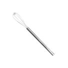 Batedor Manual para Drinks - Barpro