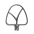 Batedor massa leve para batedeira planetaria brtiânia modelos: bbp760p bbp760vme power plus turbo