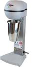 Batedor Milk Shake Copo Inox1 Haste 500W 220V BMSN Skymsen Batedor Milk Shake Copo Inox1 Haste 500W 220V BMSN Skymsen